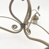 Brilagi Plafonski luster ANTICO MODERN 3xE27/60W/230V bež | Eponuda.com