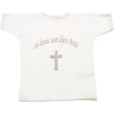  Krsna košuljica - personalizirana imenom - 2. - 1772 | shoptok.hr