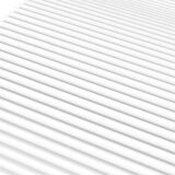 vidaXL dnevni krevet s madracem žuti 80 x 200 cm baršunasti | shoptok.hr