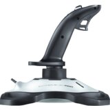 Logitech JOY Extreme 3D Pro | Eponuda.ba