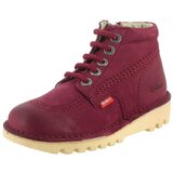 Kickers NEORALLYZ Ružičasta Cijene