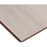  Laminatna podnica 15 pcs Nebo plava 101 x 20 x 0,8 cm | shoptok.hr
