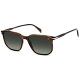 David Beckham naočale DB 1141/S P Tortoise | shoptok.hr