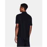 EAX XM001372 AF16262 Crna | shoptok.hr