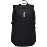 Thule EnRoute ruksak za prijenosno računalo 26L crni | shoptok.hr
