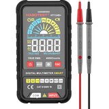 HABOTEST HT124B+ digitalni univerzalni multimeter, (20628409) | Shoptok.si