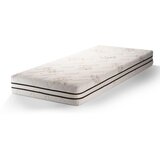  Dušek Bamboo 7 od Sleepy 150/200 | Eponuda.com