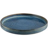 Sapphire tanjir plitki Ø26cm | Eponuda.ba