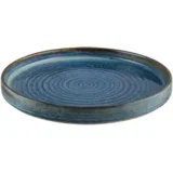 tanjir plitki Ø26cm