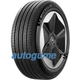 Michelin E Primacy 2 ( HL255/35 R19 99W XL MO )