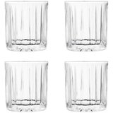 Premier Housewares Čaše u setu 4 kom Beaufort – | shoptok.hr
