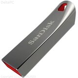 San Disk Cruzer Force 64GB | Eponuda.ba