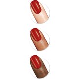 Sally Hansen Insta Dri hitro sušeči lak za nohte odtenek 390 That's A-Blazing 9,17 ml | Shoptok.si