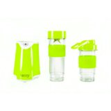 Camry blender CR 4069 | Shoptok.si