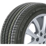 Michelin Primacy 3 ZP ( 245/40 R19 98Y XL *, MOE, runflat ) | shoptok.hr