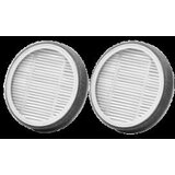Xiaomi Dust Mite Vacuum Cleaner Pro Filter (2-Pack) | Eponuda.ba