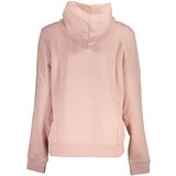 Fila WOMEN&#39;S PINK SWEATSHIRT WITHOUT ZIP | Shoptok.si