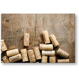  Slike na platnu inspiracija (moderne slike na platnu) | ePonuda.com