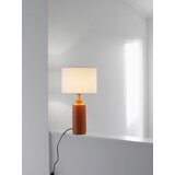 PR Home NAMIZNA SVETILKA Solo 55 cm | Shoptok.si
