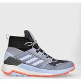 Adidas Patike TERREX TRAILMAKER MID GTX Cene