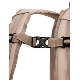 Vuch Putni ruksak Hydra Beige, 22 l | shoptok.hr