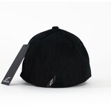 Alpinestars blaze Flexfit kapa | Shoptok.si