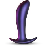 Hueman analni vibrator Uranus Cene