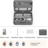 XGIMI mogo 4 laser outdoor collection komplet za zunanjo uporabo | Shoptok.si