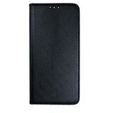 TFO magnetni etui za iPhone 11 , črn | Shoptok.si