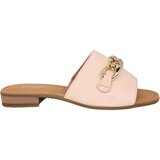 Gabor 82.791.68 Ružičasta | shoptok.hr