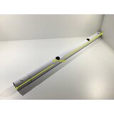 Intex Zamjenski dijelovi Frame Pool Prism 400 x 200 x 100 cm Cijene
