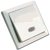  WL 1117L Sklopka obična s indikatorom | shoptok.hr