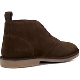 Dune Cashed čizme | ePonuda.com