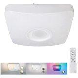Rabalux murry plafonjera.led 18W,bela | Eponuda.com