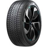 Hankook Zimska 245/35R21 96V WINTERI*CEPT ION IW01 SA - Skladišče 2 (Dostava 3 delovne dni) | Shoptok.si