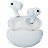 Oksj Brezžične slušalke XY70 13MM Type-C 30h Bluetooth5.3 IPX5, (21024145) Cene