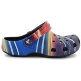 Crocs Classic Meta Scape Clog sarena | shoptok.hr