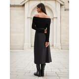 Sinsay Suknja | shoptok.hr