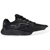 Joma Fitnes / Trening Master 1000 Men 25 TM100W Črna | Shoptok.si