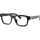 Dolce & Gabbana DG3446 501 - L (53) | shoptok.hr