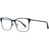Ted Baker Naočare TB 4294 009 Cene