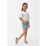 s.Oliver majica 2130575 večbarvno D 92/98 | Shoptok.si