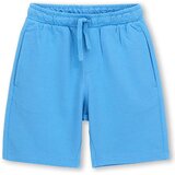 Original Marines hlače KH B566BGD B566BGD F modra 152 | Shoptok.si