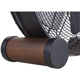  Lucci Air 213123EU - Podni ventilator BREEZE braon | Eponuda.com