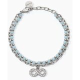 2jewels NAKIT 2JEWELS NARUKVICA 232320 Cijene