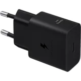 Kucni punjac Original 15W REFUZA crni