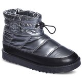 Lee Cooper Škornji za sneg LCJ23441966LA pisana | Shoptok.si