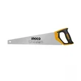 Pila za drvo 550mm 22" 0.9mm 7TPI HHAS08550