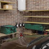 Compactor Vakuumska kutija za vrtni tekstil 50x50x25 cm Ecologik – | shoptok.hr