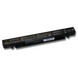  Baterija za Asus X450 / F450 / K450 / P450, 2200 mAh | Shoptok.si